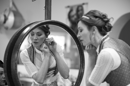 Christiane-und-Thomas-website-10