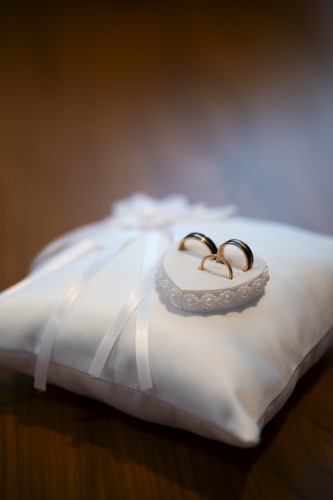 Christiane-und-Thomas-website-11