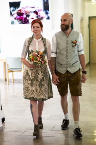 Christiane-und-Thomas-website-12