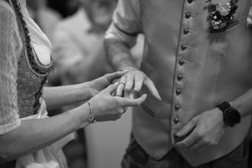 Christiane-und-Thomas-website-15