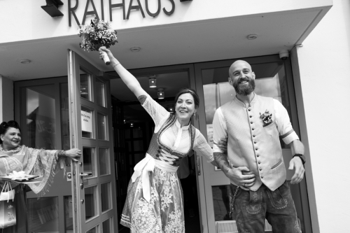 Christiane-und-Thomas-website-16