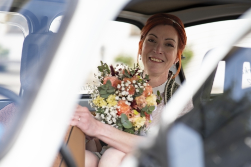 Christiane-und-Thomas-website-17