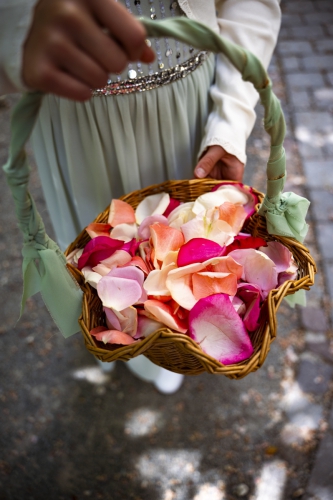 Christiane-und-Thomas-website-18