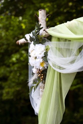 Christiane-und-Thomas-website-19