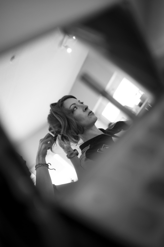 Christiane-und-Thomas-website-2