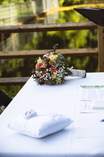 Christiane-und-Thomas-website-21