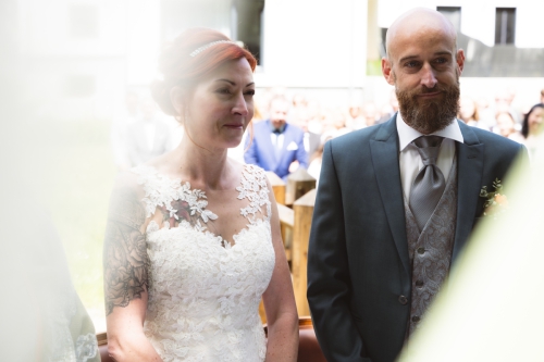 Christiane-und-Thomas-website-23