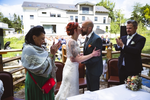 Christiane-und-Thomas-website-24