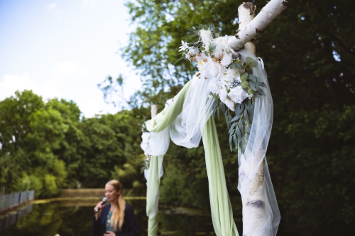 Christiane-und-Thomas-website-25