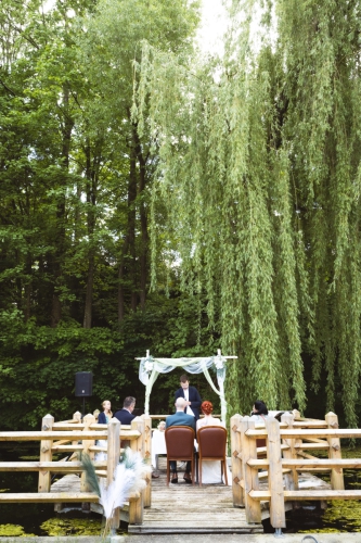 Christiane-und-Thomas-website-26