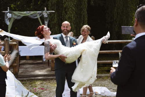 Christiane-und-Thomas-website-28