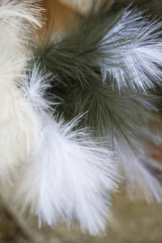 Christiane-und-Thomas-website-29