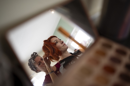 Christiane-und-Thomas-website-3