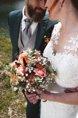 Christiane-und-Thomas-website-30