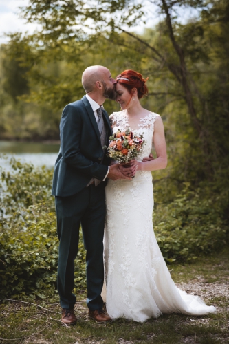 Christiane-und-Thomas-website-31