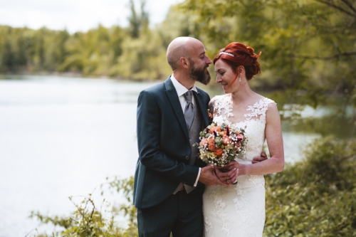 Christiane-und-Thomas-website-32