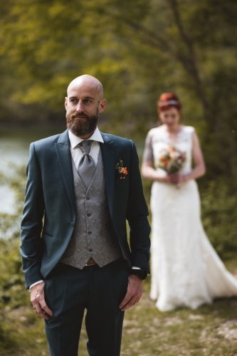 Christiane-und-Thomas-website-33