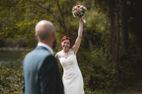 Christiane-und-Thomas-website-34