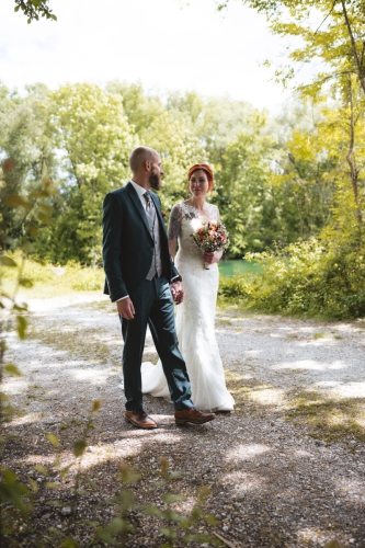 Christiane-und-Thomas-website-35