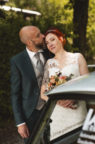 Christiane-und-Thomas-website-36