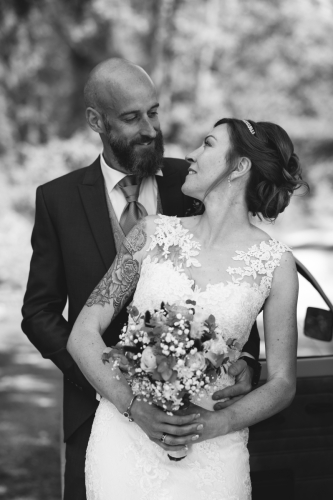 Christiane-und-Thomas-website-37