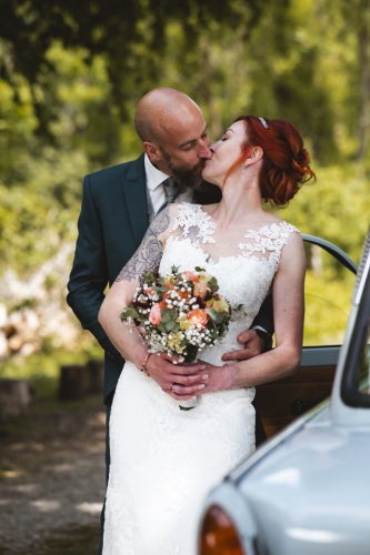 Christiane-und-Thomas-website-38