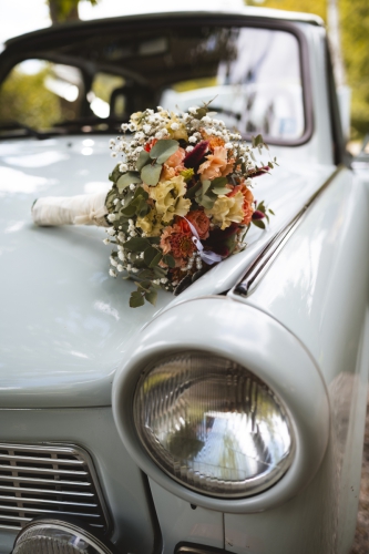 Christiane-und-Thomas-website-39