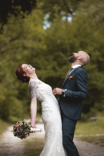 Christiane-und-Thomas-website-40