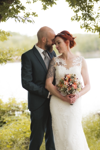 Christiane-und-Thomas-website-41