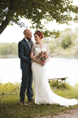 Christiane-und-Thomas-website-42