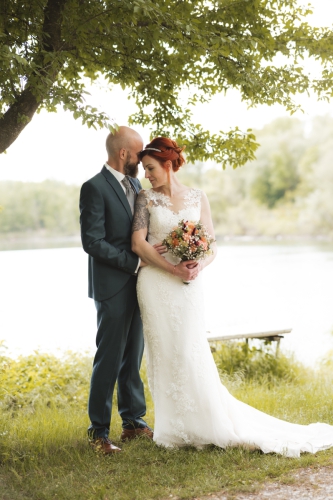 Christiane-und-Thomas-website-43