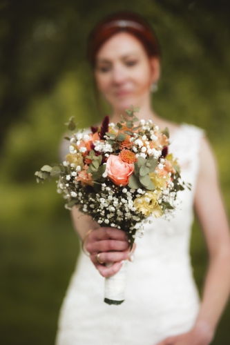 Christiane-und-Thomas-website-44