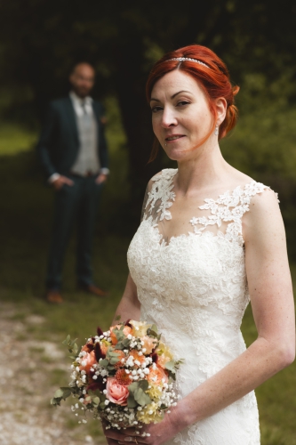 Christiane-und-Thomas-website-45