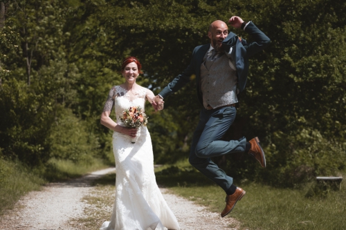 Christiane-und-Thomas-website-46