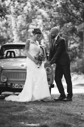 Christiane-und-Thomas-website-48