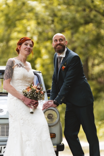 Christiane-und-Thomas-website-49