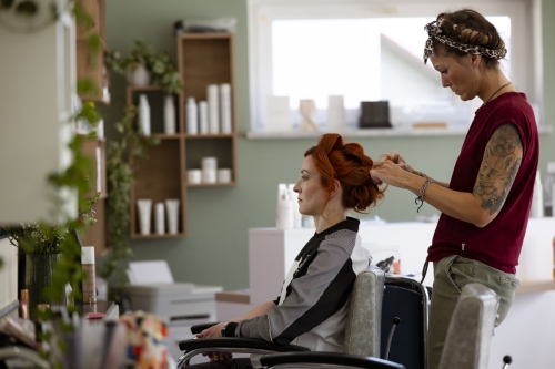 Christiane-und-Thomas-website-5