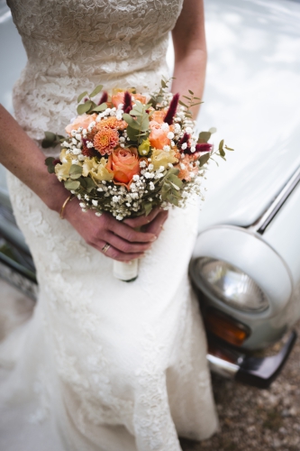 Christiane-und-Thomas-website-50