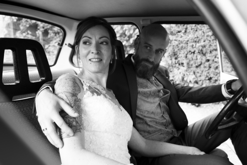 Christiane-und-Thomas-website-51