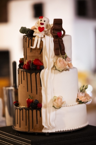 Christiane-und-Thomas-website-53