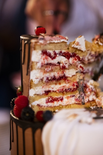 Christiane-und-Thomas-website-54