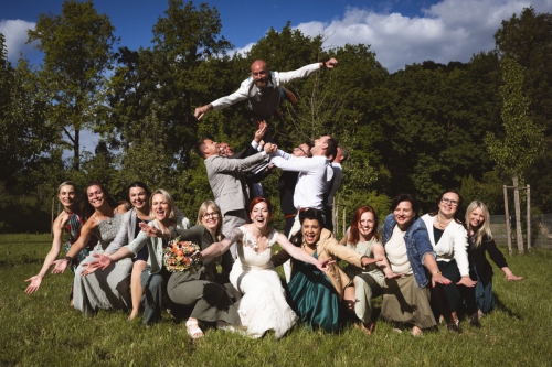 Christiane-und-Thomas-website-55