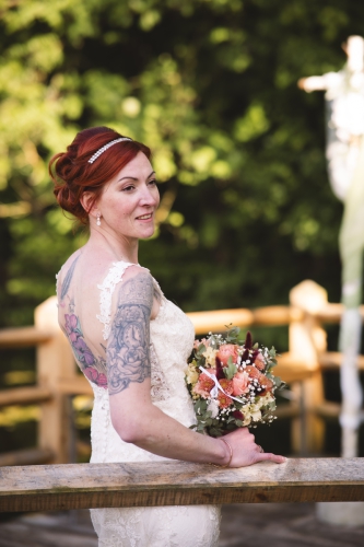 Christiane-und-Thomas-website-56