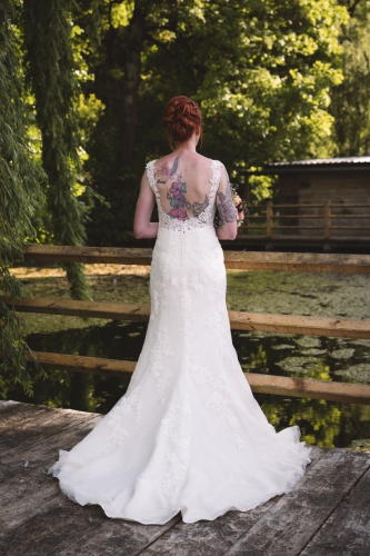 Christiane-und-Thomas-website-57