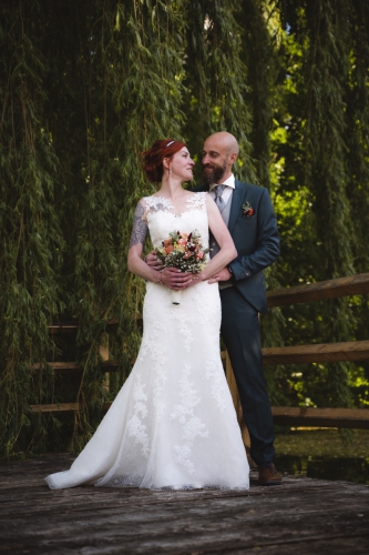 Christiane-und-Thomas-website-58