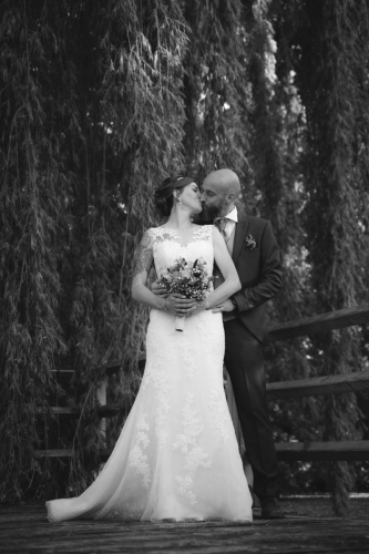 Christiane-und-Thomas-website-59