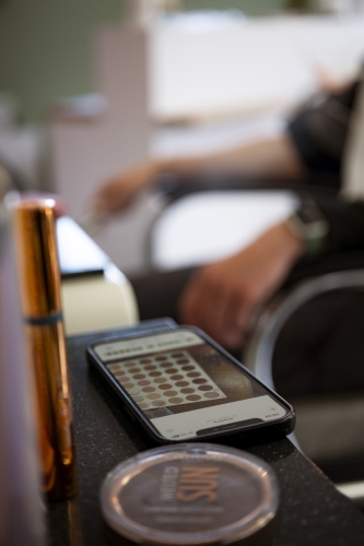 Christiane-und-Thomas-website-6