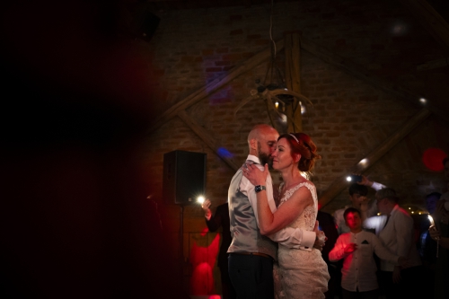 Christiane-und-Thomas-website-60