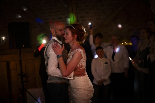 Christiane-und-Thomas-website-61