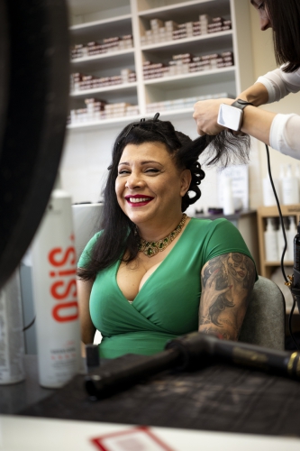 Christiane-und-Thomas-website-7